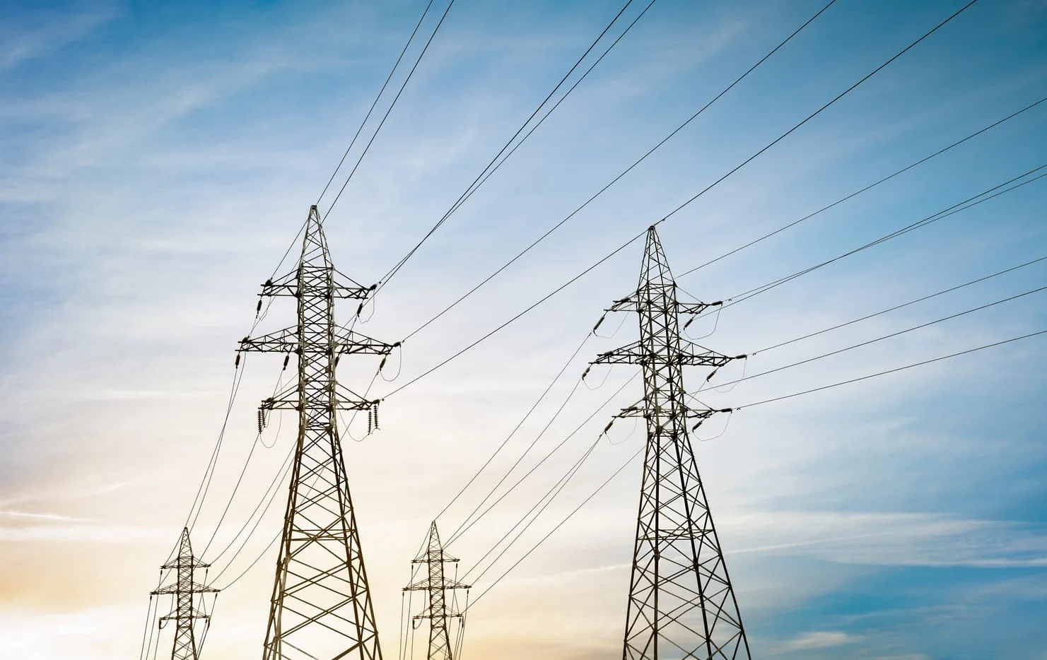 Transmission Lines